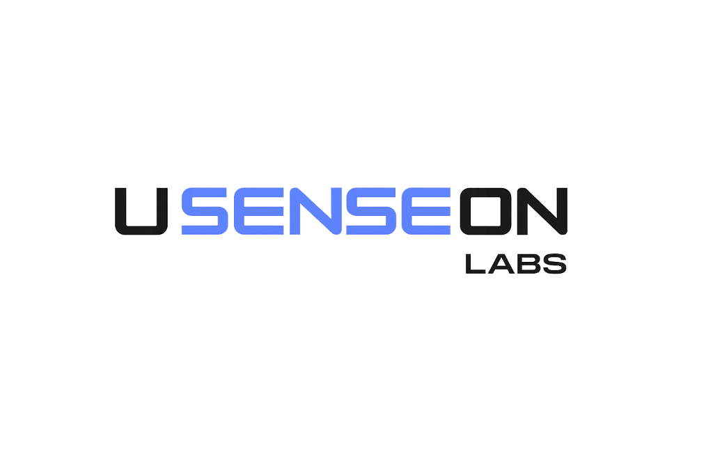Usenseon Labs